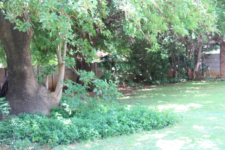 5 Bedroom Property for Sale in Universitas Free State